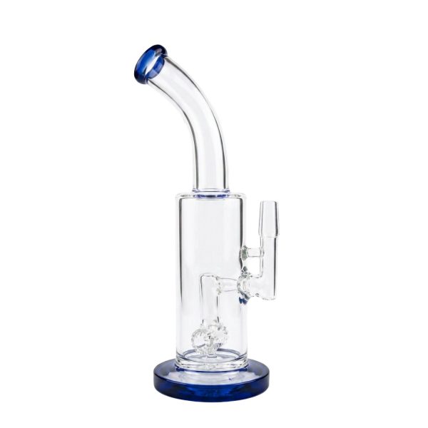 Drum Perc Color Rim HSHWP 10" Color Rim