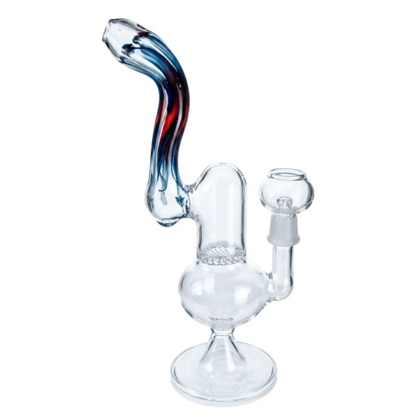 Limited Edition Chalice Honeycomb HSH