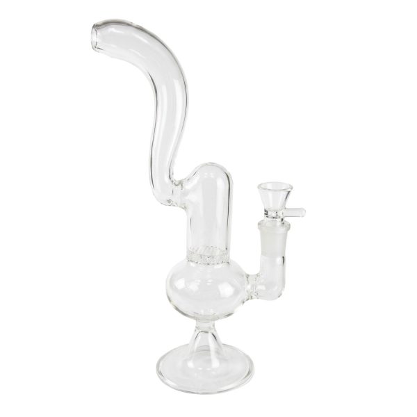 Limited Edition Chalice Honeycomb