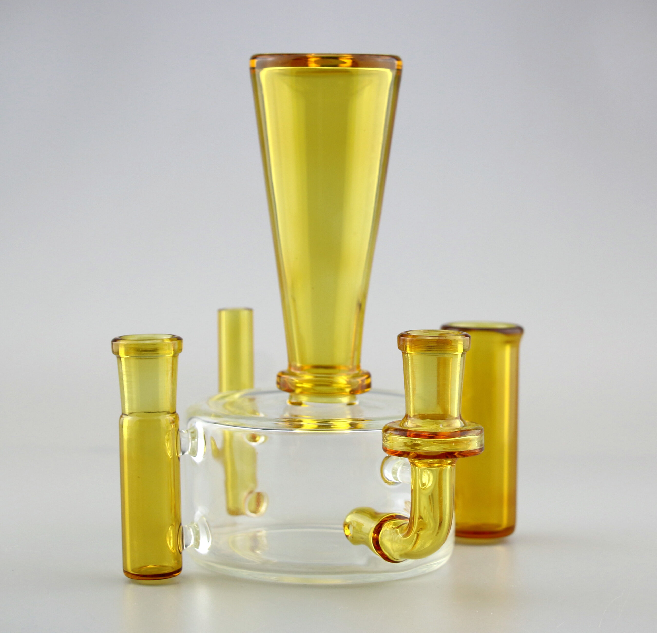 Lucid Dreamz 420 product showcase