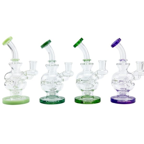 LD Logo WP 7" 280gms Assorted Color