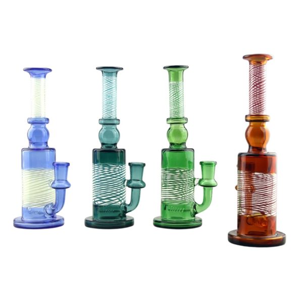 Inline GOG WP 8" 180gms Assorted Color