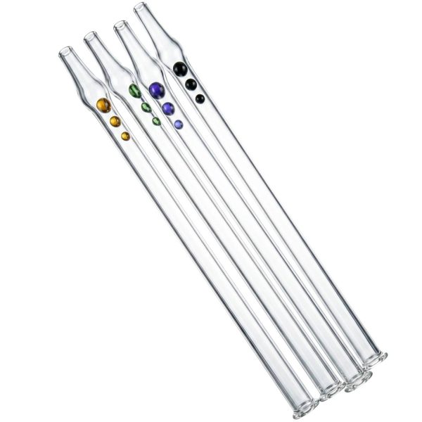 Nectar Collector 10" Case of 10