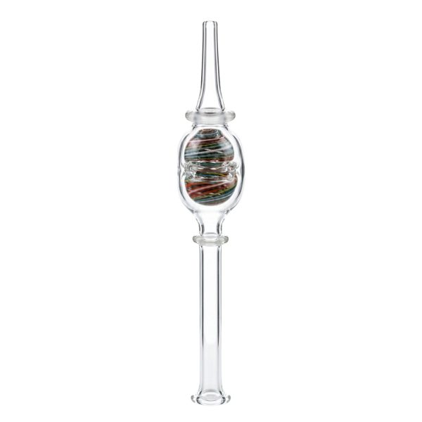 Reversal Perk Nectar Collector 8"