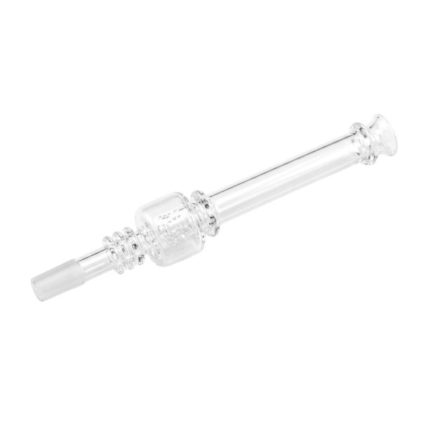 Diffuser Nector Collector  6" Case of 5