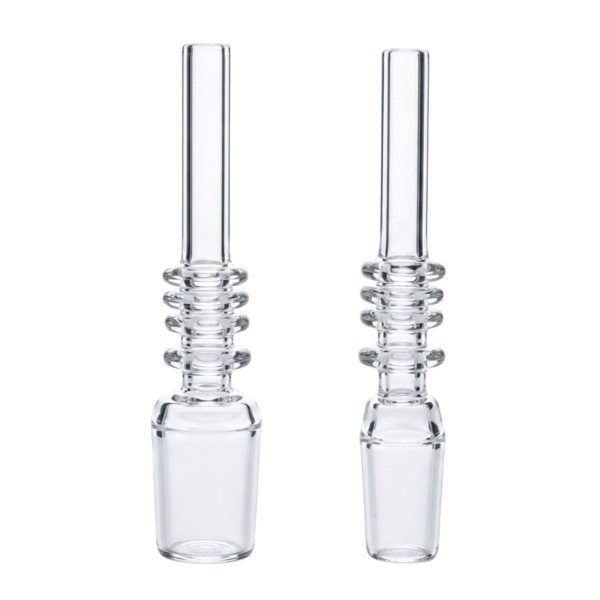 Quartz Nail 10mm Case of 5
