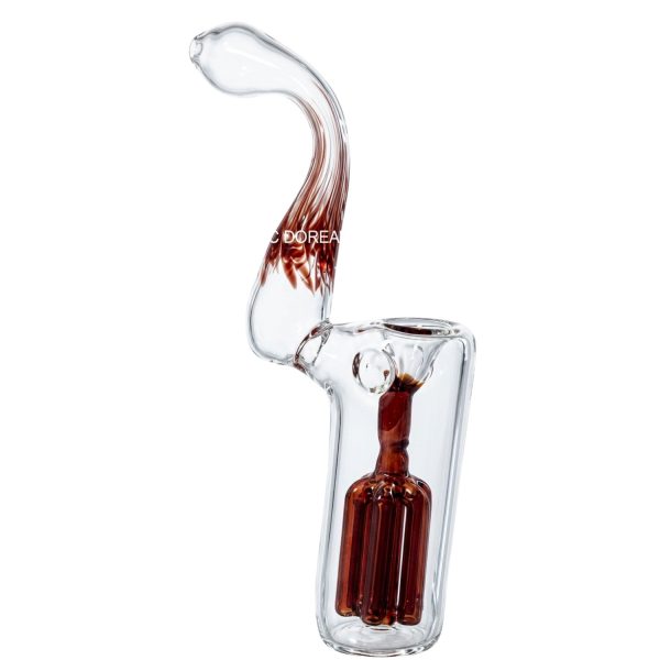 Bub 10"