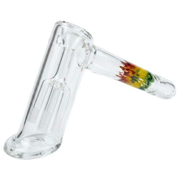 Hammer Bub 10"