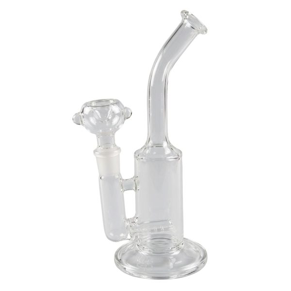 Inline GOG WP 10"