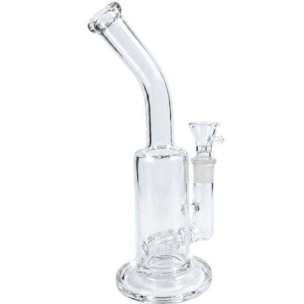 Tire Perk GOG WP 10"