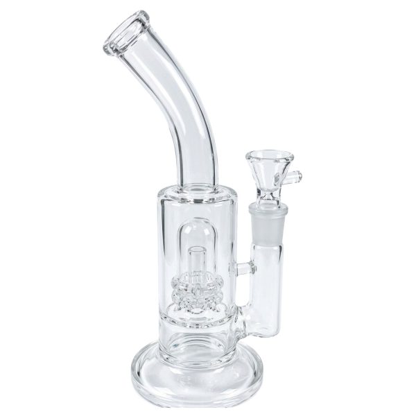 Inverted Chamber GOG GWP 10"