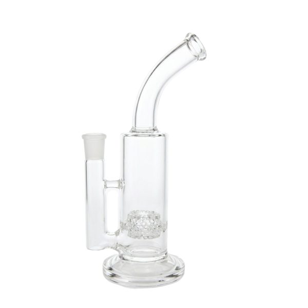 LD Logo Double Cap Disk GOG WP 12"