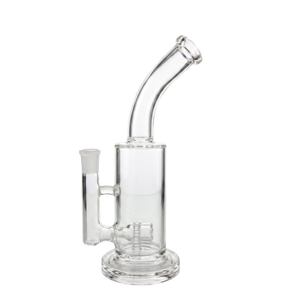 LD Logo Jet Honeycomb Perk GOG WP 10"