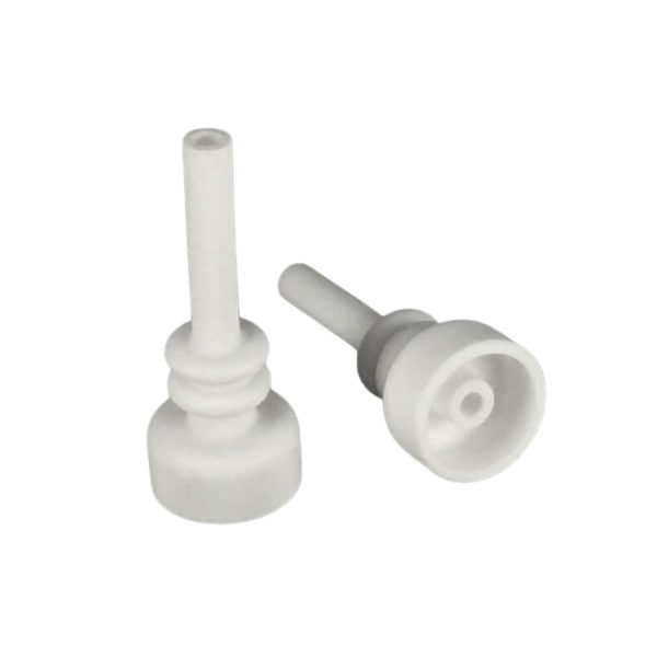 Combo Ceramic Nail 19mm/14mm Case of 5