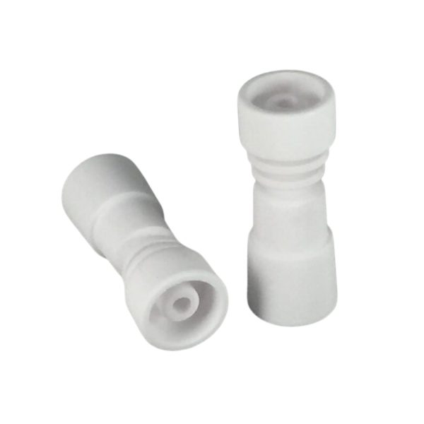 Combo Female Fits On Male WP 14mm/19mm Case of 5