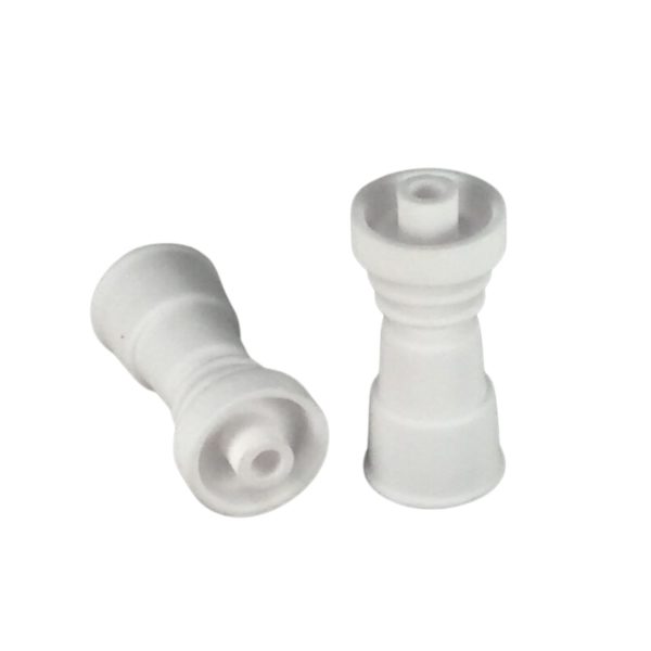 Combo Female Fits On Male WP 14mm/19mm Case of 5