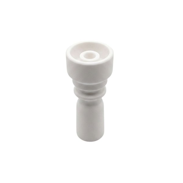 Combo Female Fits On Male WP 14mm Case of 5