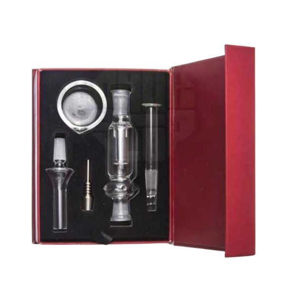 Nectar 10mm