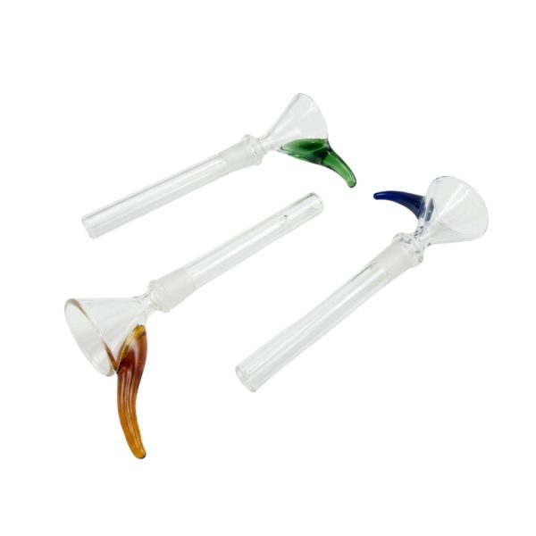 Assorted Basic Slides-85mm 85mm Assorted Case of 10