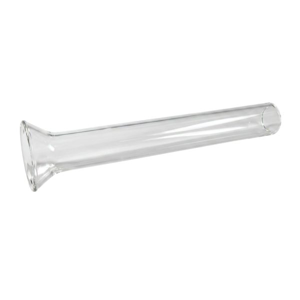 Female Slides 2" Case of 10