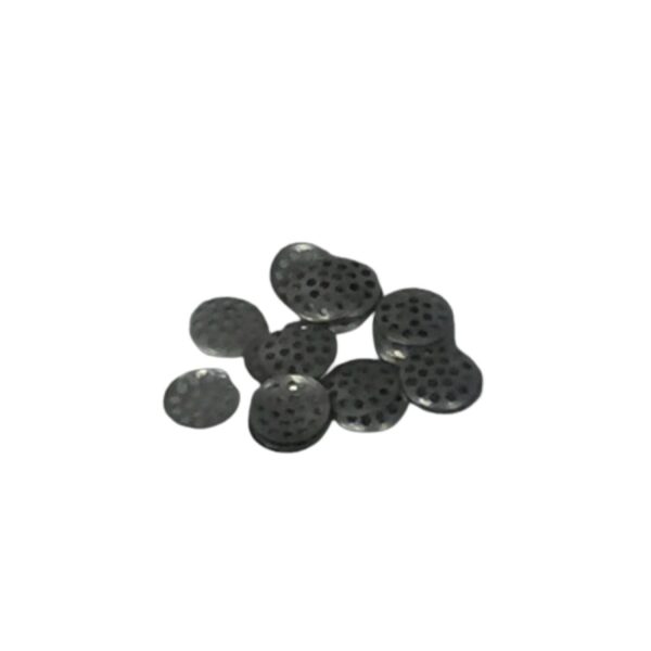 TI Screen Bag of 25