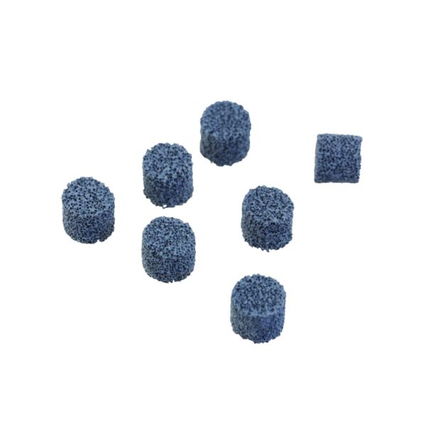 Filter Flake Bowl 14# 14.5x12mm Bag of 10