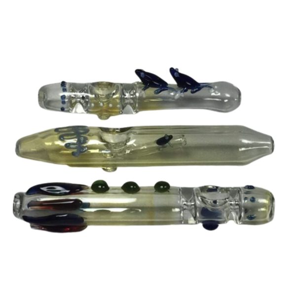 Mini Steamrollers 4" Case of 4