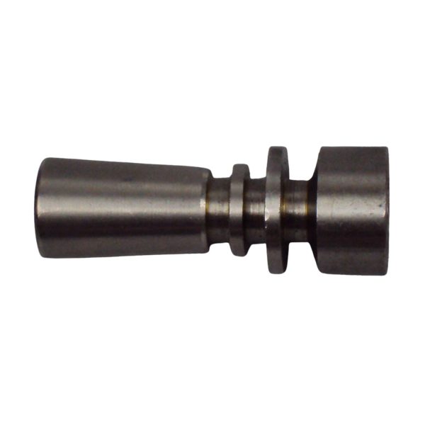 Titanium Nail Fits On Male WP 10mm Female