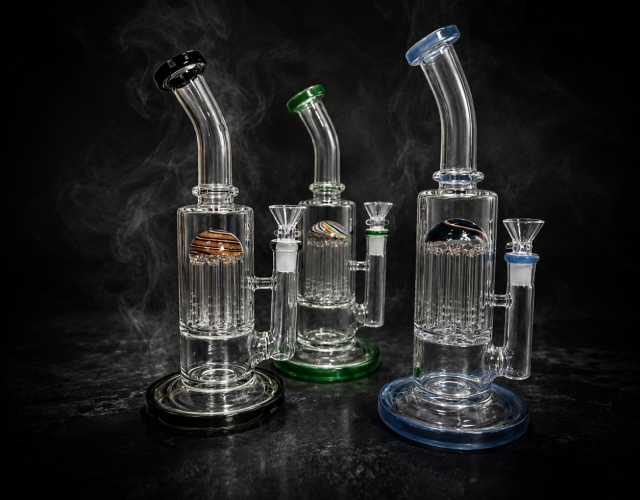 WATER PIPES category
