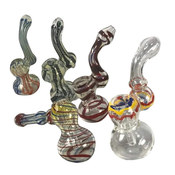 Xtra Small Bub Case of 10